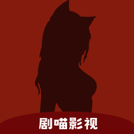 WWW,422se·COM网站APPAPP应用