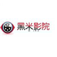 WWW,ggg46·COM网站APPAPP应用