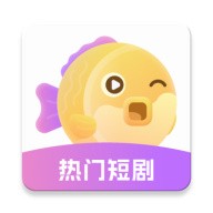 WWW,uuu28·COM网站APPAPP应用