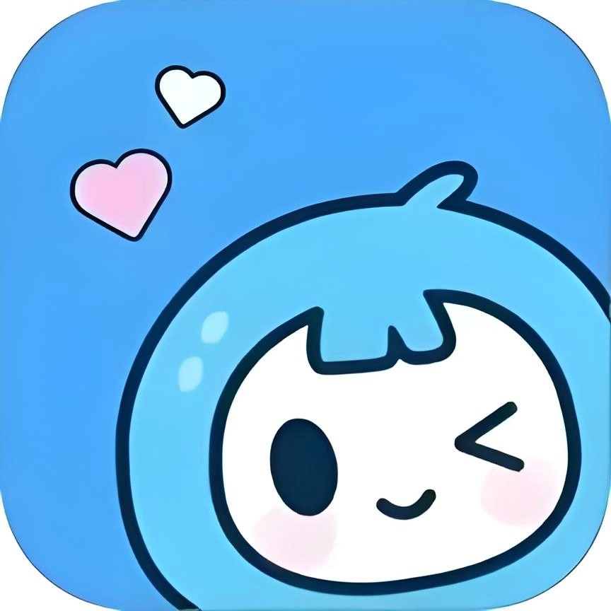 91喷浆APPAPP应用
