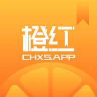 713GccA片APPAPP应用