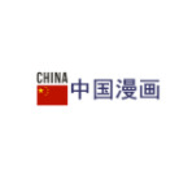 糖果直播