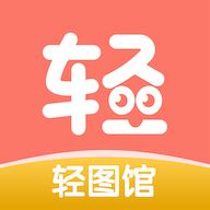 WWW,833tt·COM网站APPAPP应用