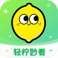 WWW,se342·COM网站APPAPP应用