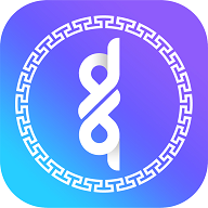 黑料大全下载APP应用