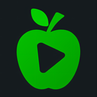 WWW,223av·COM网站APP