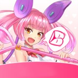 蓝莓小视频