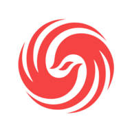 WWW,223av·COM网站APPAPP应用