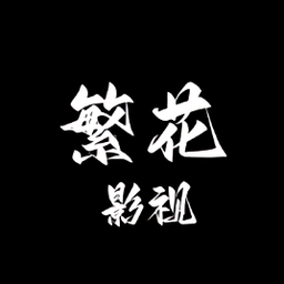 WWW,se173·COM网站APPAPP应用