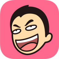 A片网