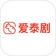 老司机开车APP应用