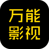 桃花TV直播APP应用