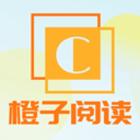 A片网APP应用