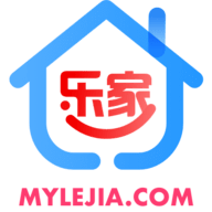 丝瓜视频app