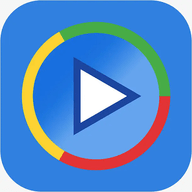 WWW,fff28·COM网站APP