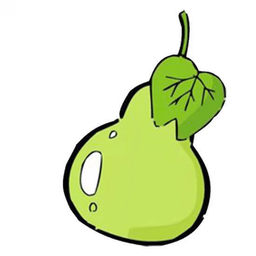 糖果直播APP应用