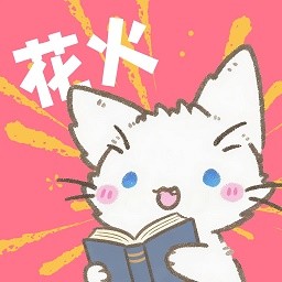 糖果直播APP应用