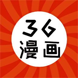 713GccA片APPAPP应用