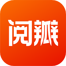 魅影my42tv直播APP应用