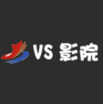 蓝莓小视频APP应用