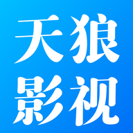 桃花TV直播APP应用