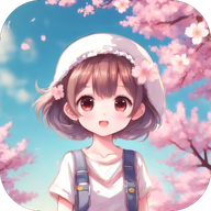 免费b站看大片真人电视剧APPAPP应用