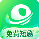 WWW,223av·COM网站APPAPP应用