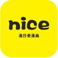 WWW,833tt·COM网站APPAPP应用