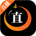 WWW,av634·COM网站APPAPP应用