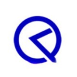 WWW,av907·COM网站APPAPP应用