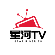 713GccA片APPAPP应用