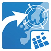 WWW,av907·COM网站APPAPP应用