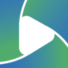 WWW,av634·COM网站APP